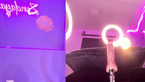 Zendaya online show from February 16, 7:43 pm