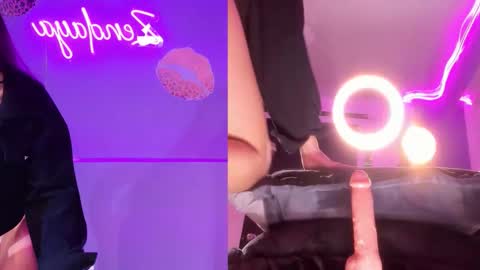 Zendaya online show from February 17, 6:25 pm