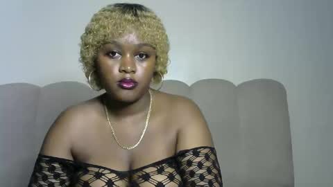 Caramel online show from February 5, 6:34 pm