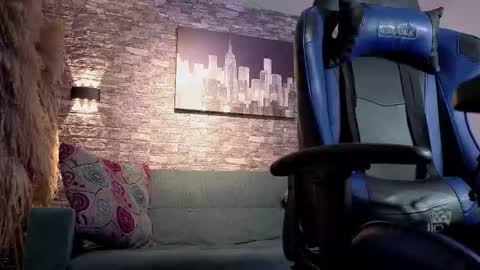 zendaya online show from February 12, 12:11 pm