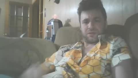 Snapshot of zenflow87 chatting on June 4, 8:42 am zenflow87 online show from June 4, 8:42 am