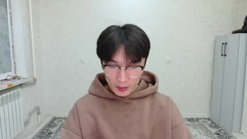 Zen online show from April 9, 10:15 pm