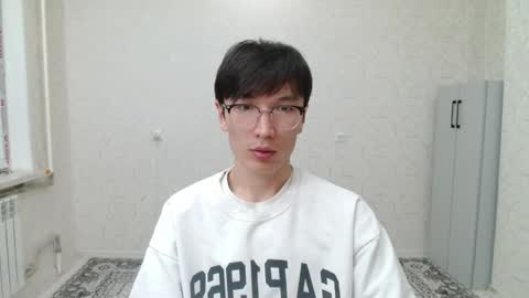 Zen online show from April 14, 10:16 pm