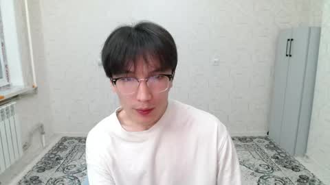 Zen online show from April 23, 10:45 pm