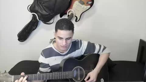 Snapshot of zenhzu chatting on December 20, 1:47 am zenzhu online show from December 20, 1:47 am