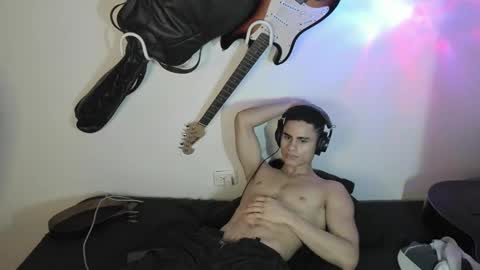 Snapshot of zenhzu chatting on December 20, 4:53 am zenzhu online show from December 20, 4:53 am