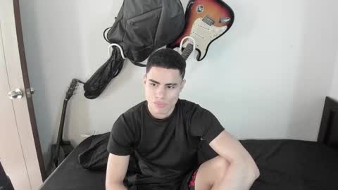 Snapshot of zenhzu chatting on December 21, 7:38 pm zenzhu online show from December 21, 7:38 pm