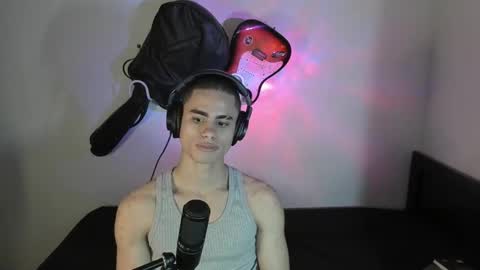 Snapshot of zenhzu chatting on December 29, 3:00 am zenzhu online show from December 29, 3:00 am