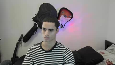 Snapshot of zenhzu chatting on January 15, 3:29 pm zenzhu online show from January 15, 3:29 pm