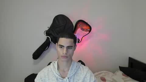 Snapshot of zenhzu chatting on January 16, 4:18 pm zenzhu online show from January 16, 4:18 pm