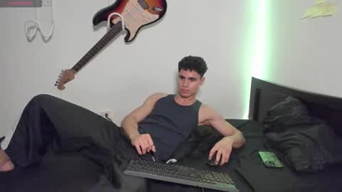 Snapshot of zenhzu chatting on September 16, 5:08 am zenzhu online show from September 16, 5:08 am