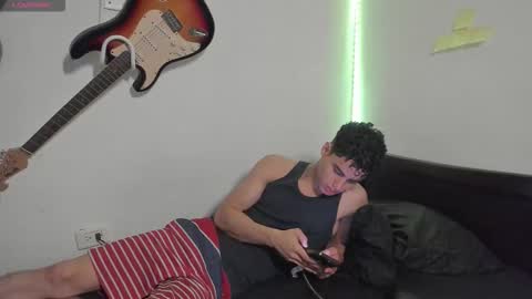 Snapshot of zenhzu chatting on September 17, 1:57 pm zenzhu online show from September 17, 1:57 pm