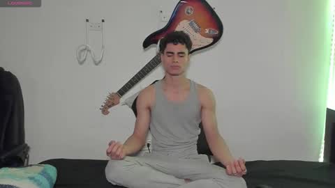 Snapshot of zenhzu chatting on September 20, 5:03 pm zenzhu online show from September 20, 5:03 pm