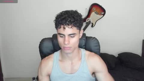 Snapshot of zenhzu chatting on September 29, 2:27 am zenzhu online show from September 29, 2:27 am