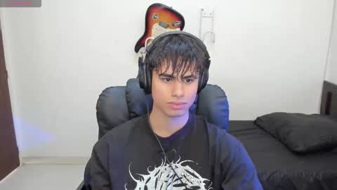 Snapshot of zenhzu chatting on November 14, 4:38 pm zenzhu online show from November 14, 4:38 pm