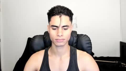 Snapshot of zenhzu chatting on December 14, 4:29 am zenzhu online show from December 14, 4:29 am