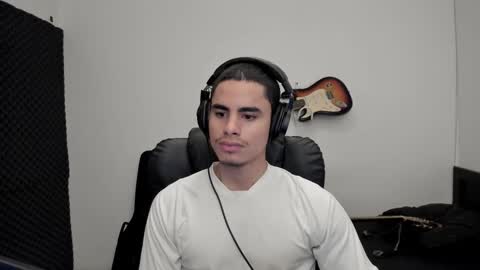 zenzhu online show from February 4, 3:18 pm