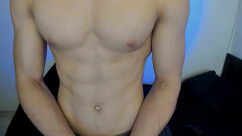 zenzhu online show from February 11, 12:15 am