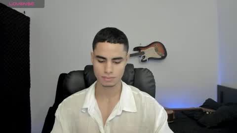 zenzhu online show from March 5, 3:08 pm