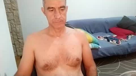 zenikk online show from July 5, 4:41 am