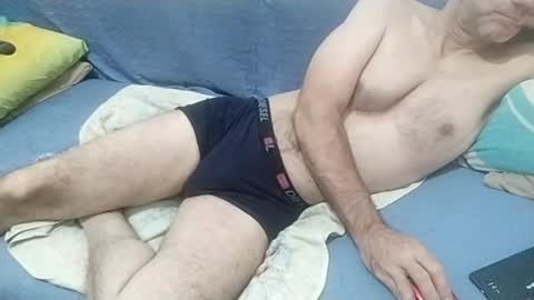 zenikk online show from July 18, 7:01 am