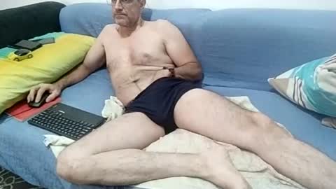 zenikk online show from July 18, 7:06 pm