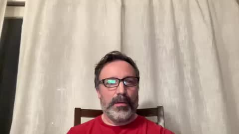 zenith1723 online show from March 15, 9:26 am