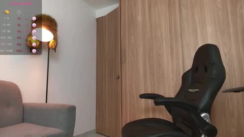 Snapshot of zenn_rush chatting on January 30, 1:10 pm Zenn online show from January 30, 1:10 pm