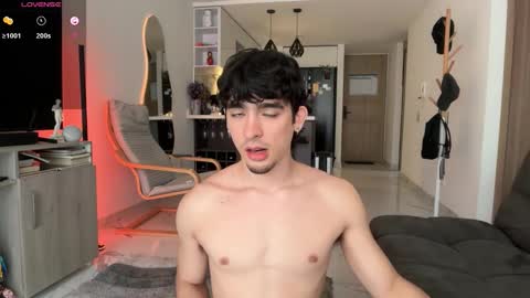 Snapshot of zenn_rush chatting on September 26, 1:26 pm Zenn online show from September 26, 1:26 pm