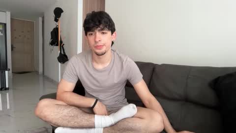 Snapshot of zenn_rush chatting on November 3, 1:45 pm Zenn online show from November 3, 1:45 pm