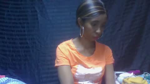 zeolineess online show from October 29, 6:48 am