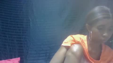 zeolineess online show from October 29, 6:53 pm