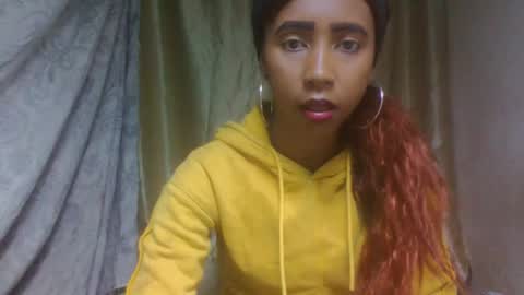 zeolineess online show from November 10, 12:42 am