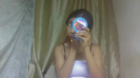 zeolineess online show from November 16, 6:52 am