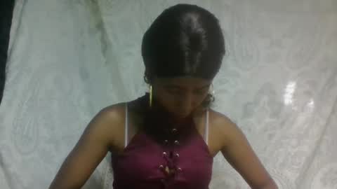 zeolineess online show from November 25, 5:40 am