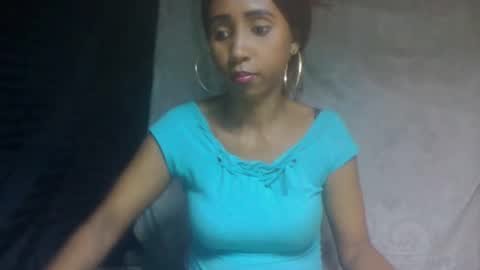 zeolineess online show from November 27, 9:44 am