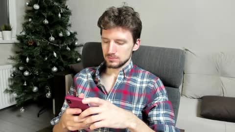 Andrew online show from January 5, 6:02 am