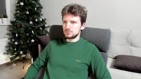 Andrew online show from January 10, 4:44 am