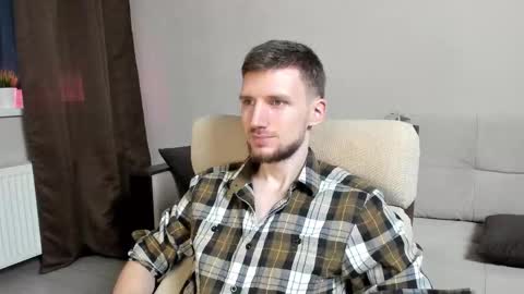 Andrew online show from September 9, 3:17 am