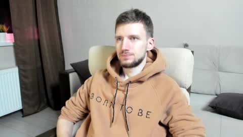 Andrew online show from September 14, 2:54 am