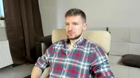 Andrew online show from February 16, 9:05 am