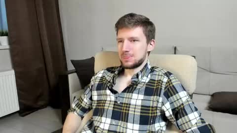 Andrew online show from April 15, 6:31 am