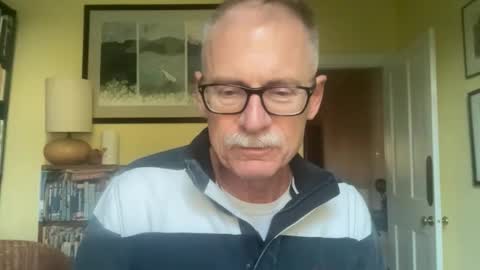 Snapshot of zephr1 chatting on June 9, 7:25 pm zephr1 online show from June 9, 7:25 pm