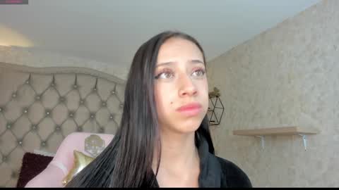 ZEPHYRA ANGELS online show from January 6, 10:58 pm