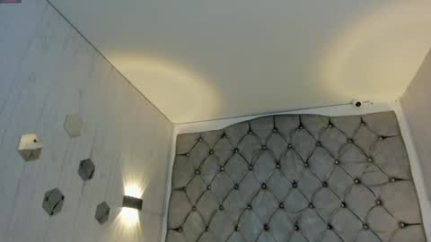 ZEPHYRA ANGELS online show from February 2, 12:13 pm