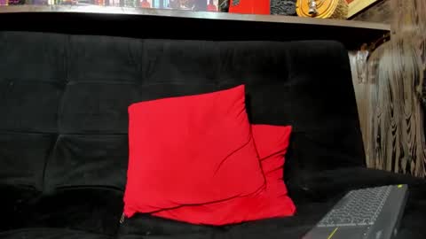 ZEPHYRA ANGELS online show from March 8, 1:28 am