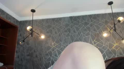 ZEPHYRA ANGELS online show from September 17, 4:25 am