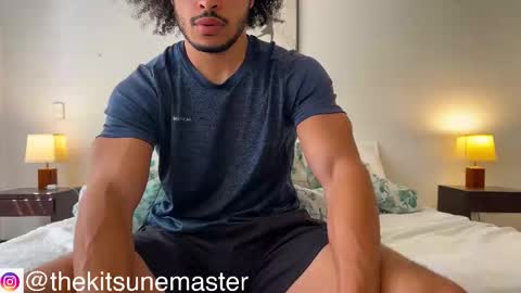 Zephyrhill619 online show from November 11, 5:24 pm