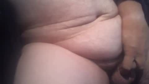 zephyrwb online show from October 29, 5:36 pm