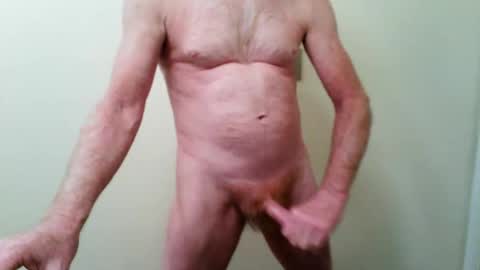 zeplin12 online show from November 11, 9:15 pm